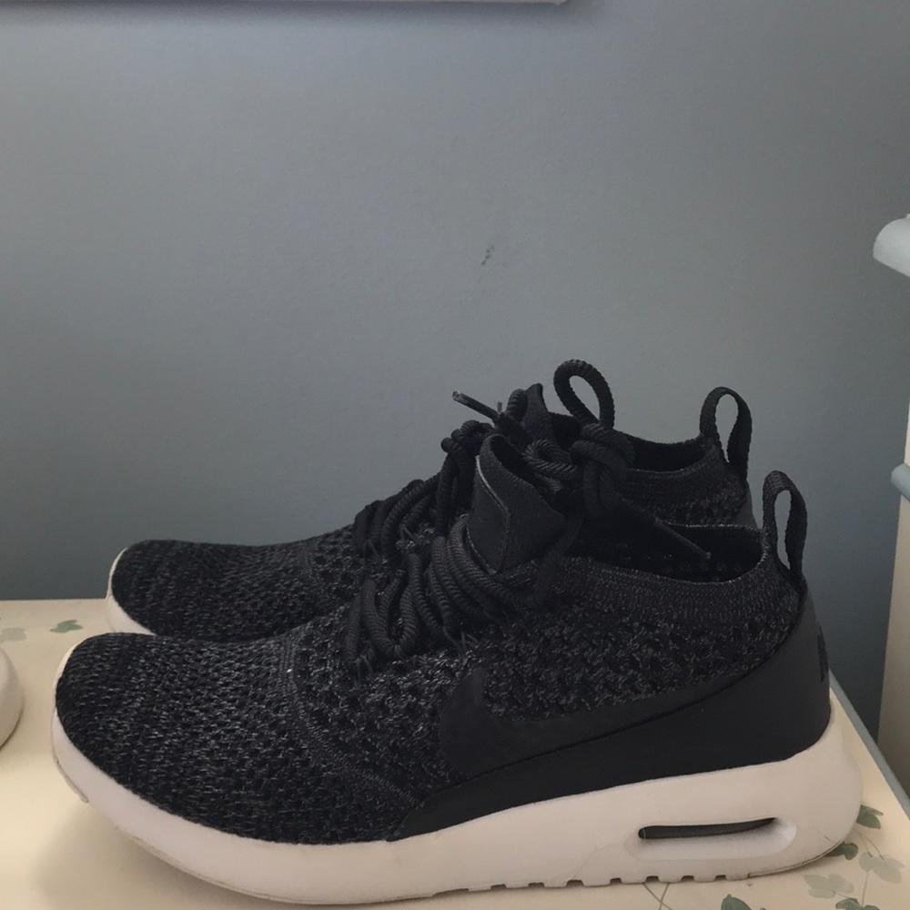 Nike Air max Thea Flyknit
